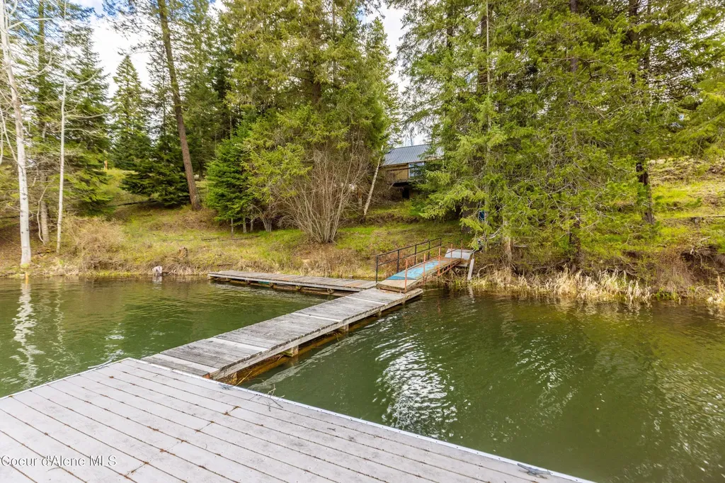 Nka Sportsman Park Road Hayden ID 83835