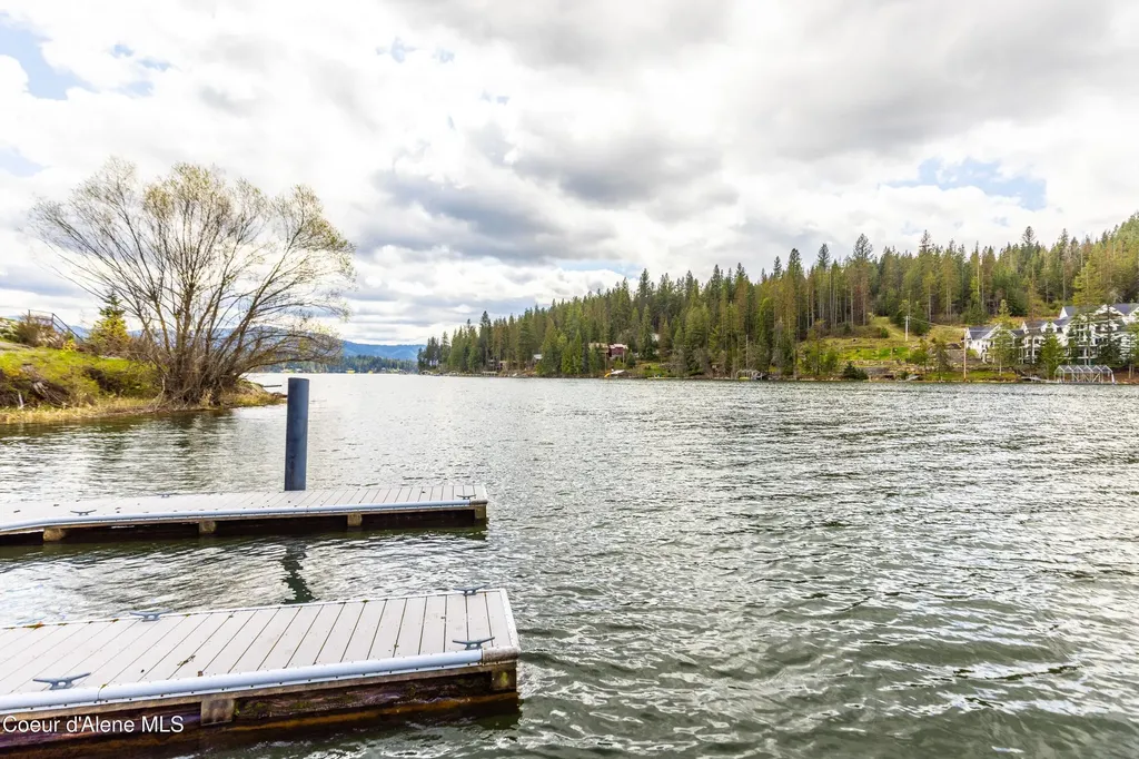 Nka Sportsman Park Road Hayden ID 83835