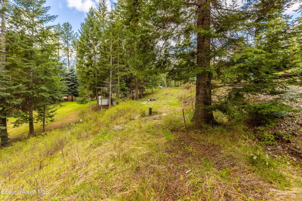 Nka Sportsman Park Road Hayden ID 83835