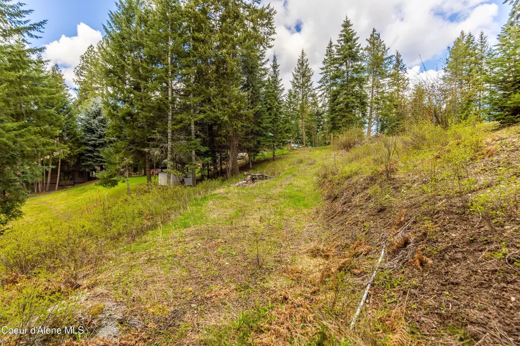 Nka Sportsman Park Road Hayden ID 83835