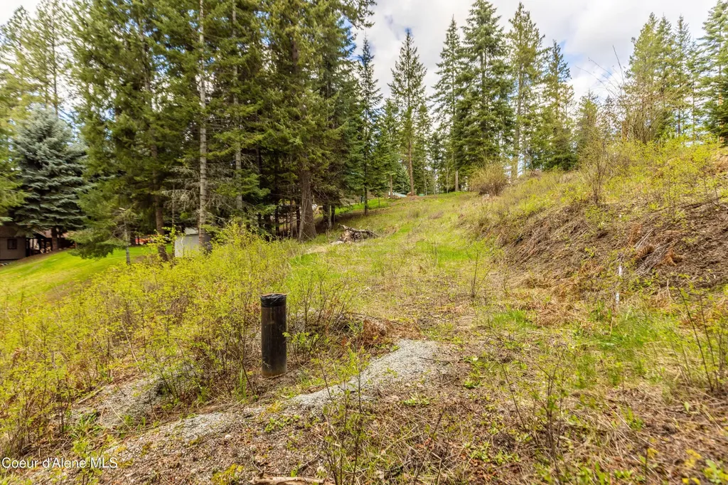 Nka Sportsman Park Road Hayden ID 83835