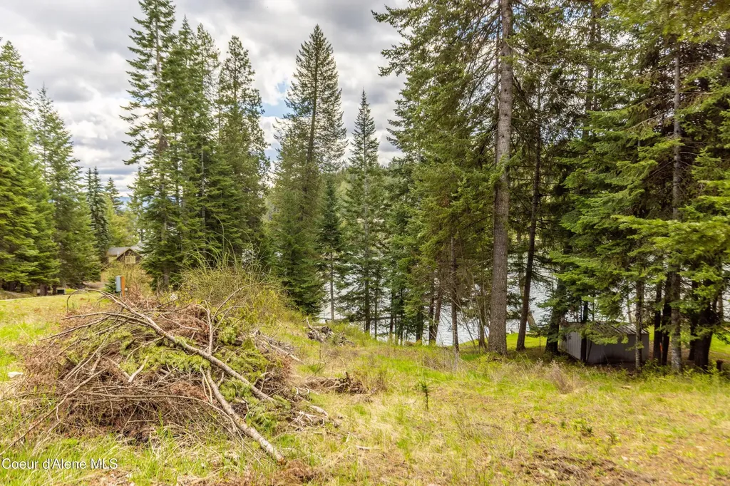 Nka Sportsman Park Road Hayden ID 83835