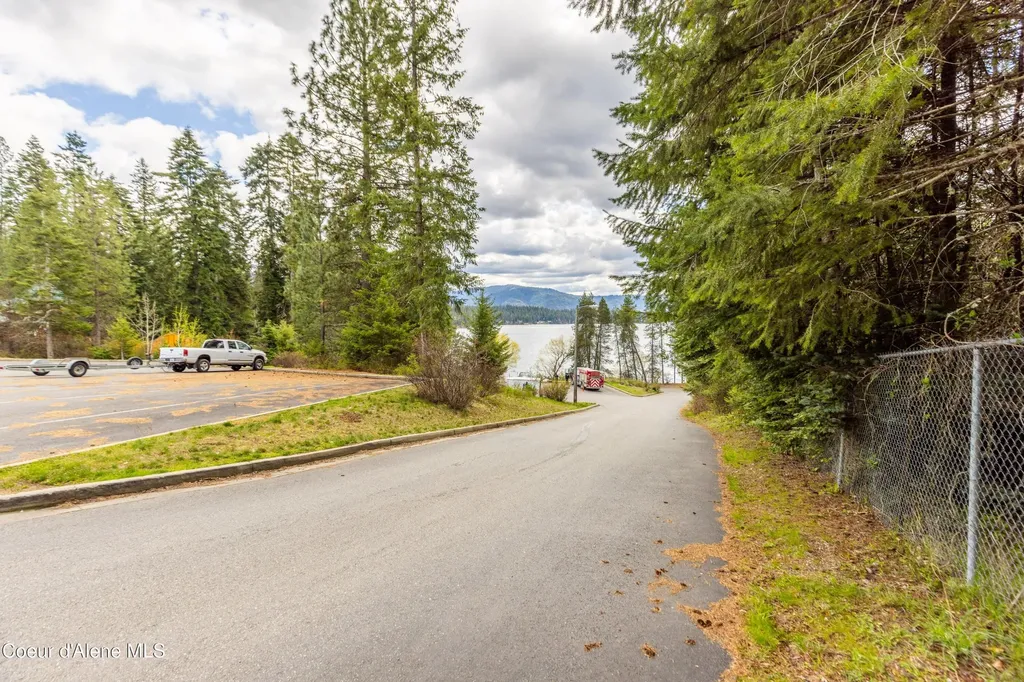Nka Sportsman Park Road Hayden ID 83835