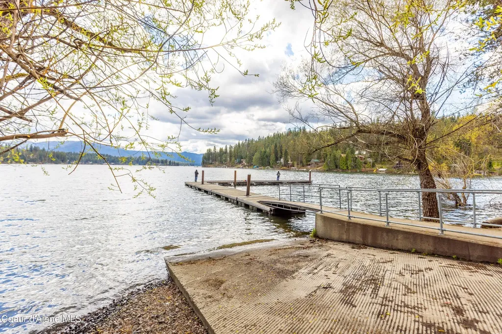 Nka Sportsman Park Road Hayden ID 83835