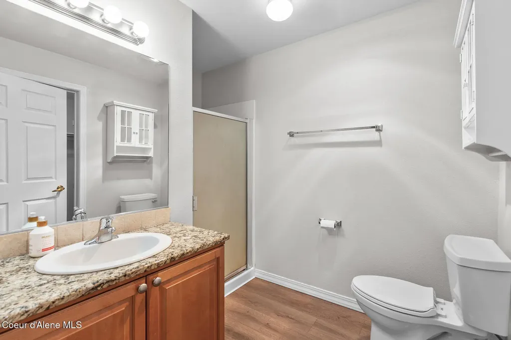 310 N Promenade Loop Post Falls ID 83854