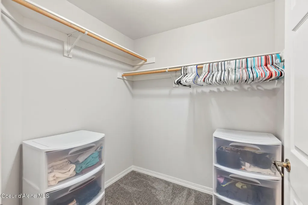 310 N Promenade Loop Post Falls ID 83854