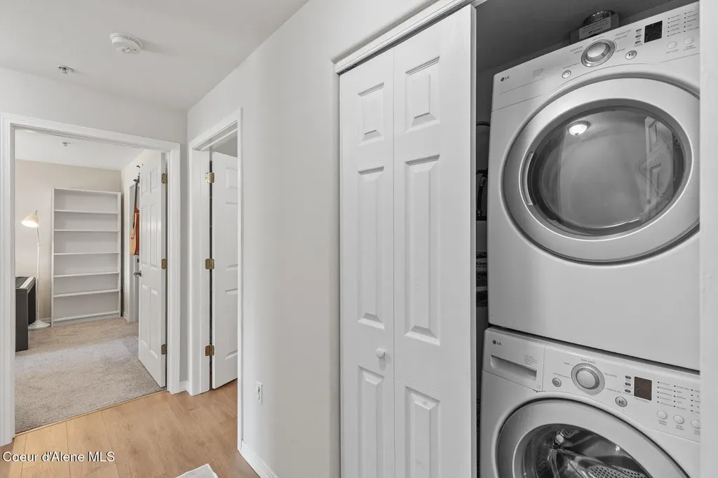 310 N Promenade Loop Post Falls ID 83854