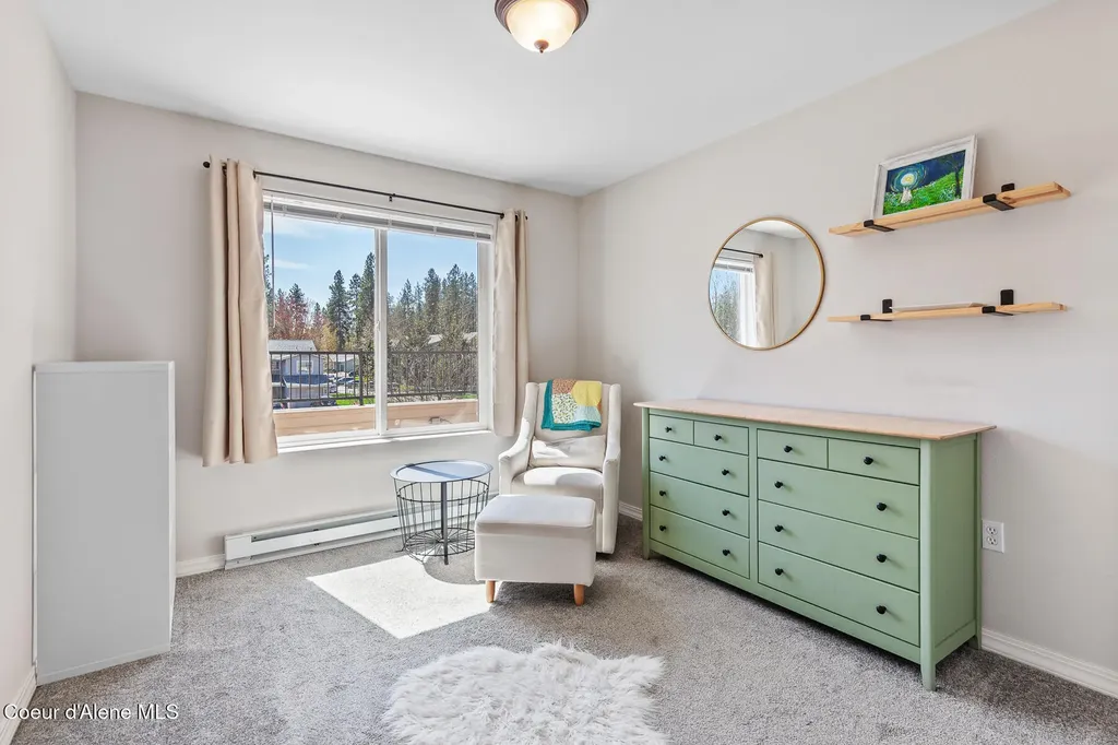 310 N Promenade Loop Post Falls ID 83854