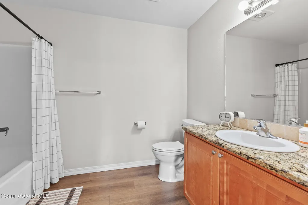 310 N Promenade Loop Post Falls ID 83854