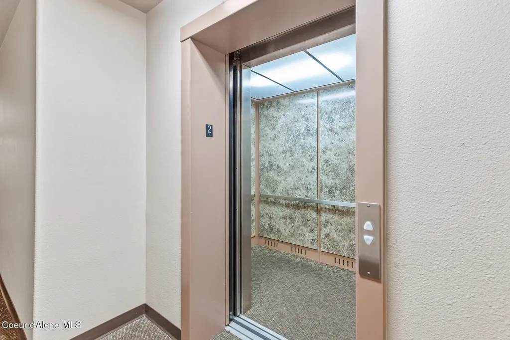 310 N Promenade Loop Post Falls ID 83854