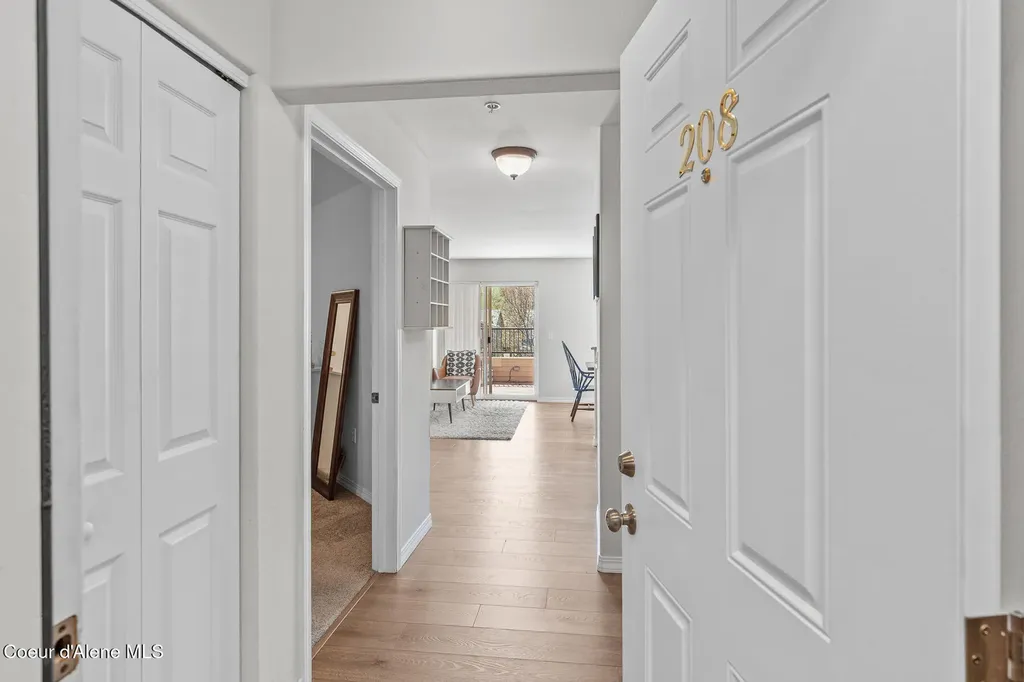 310 N Promenade Loop Post Falls ID 83854
