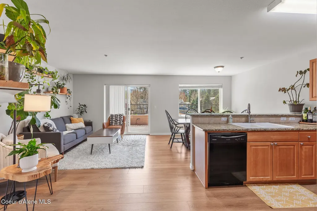 310 N Promenade Loop Post Falls ID 83854