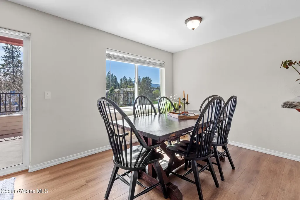 310 N Promenade Loop Post Falls ID 83854