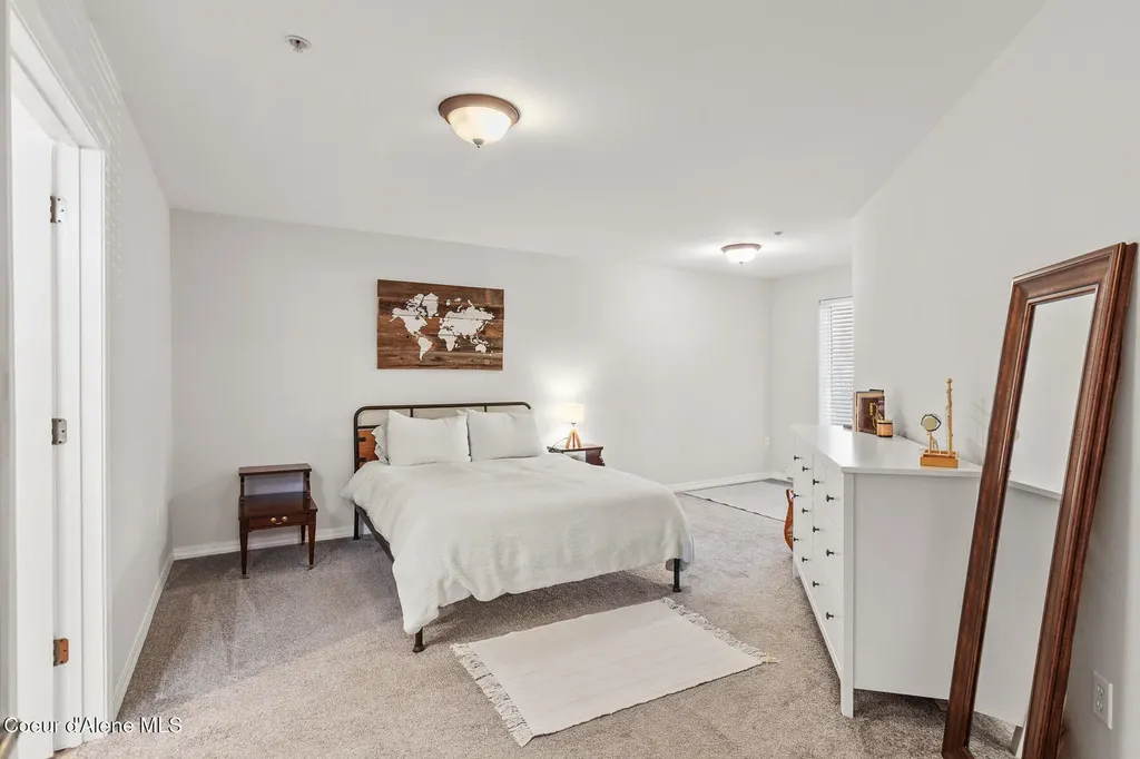 310 N Promenade Loop Post Falls ID 83854