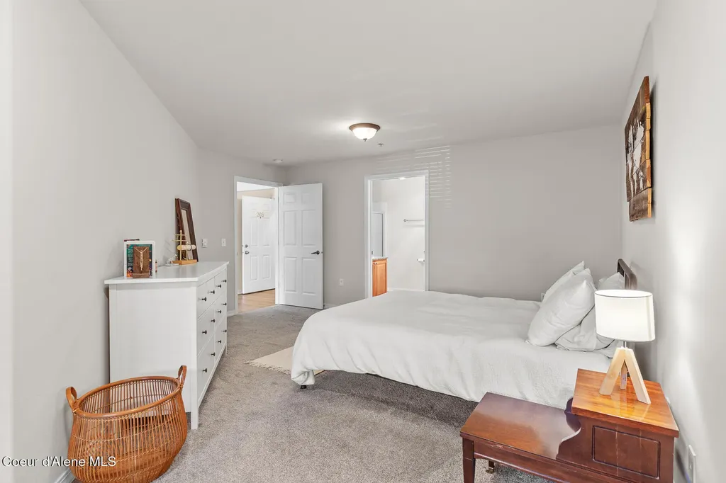 310 N Promenade Loop Post Falls ID 83854