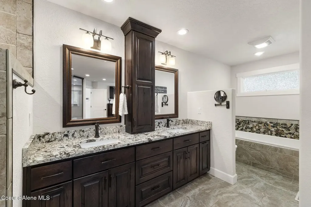 216 E 1st Avenue Post Falls ID 83854