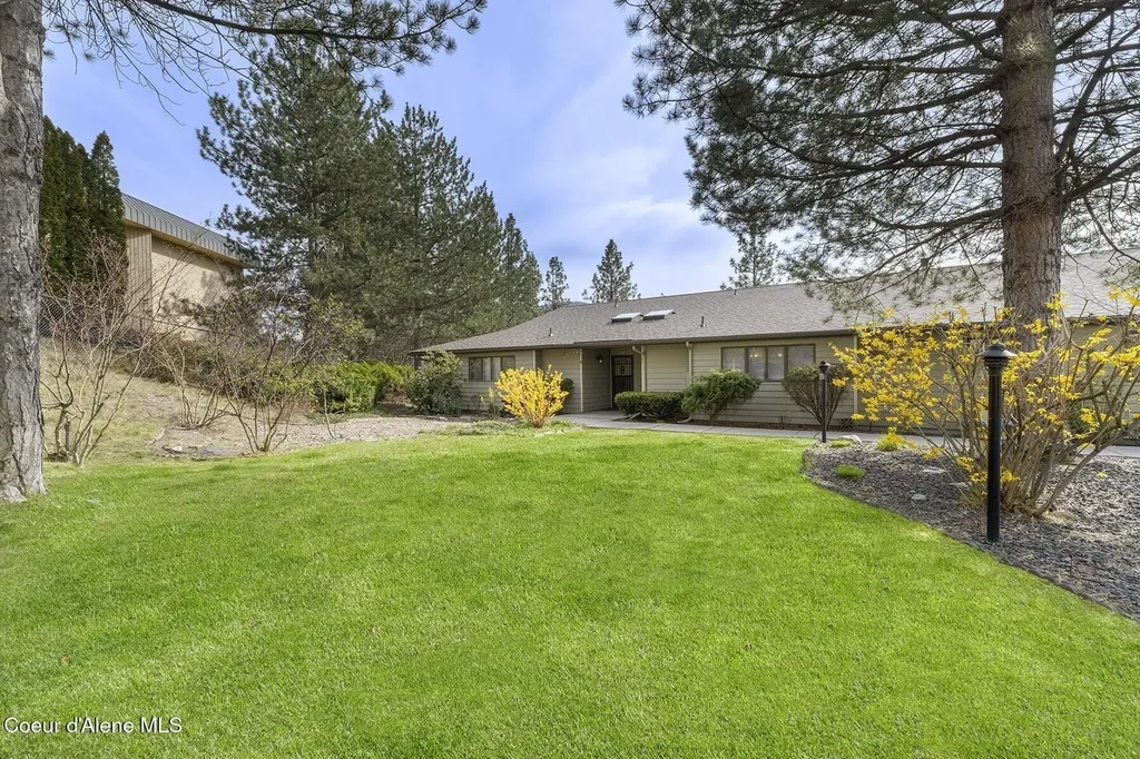 216 E 1st Avenue Post Falls ID 83854