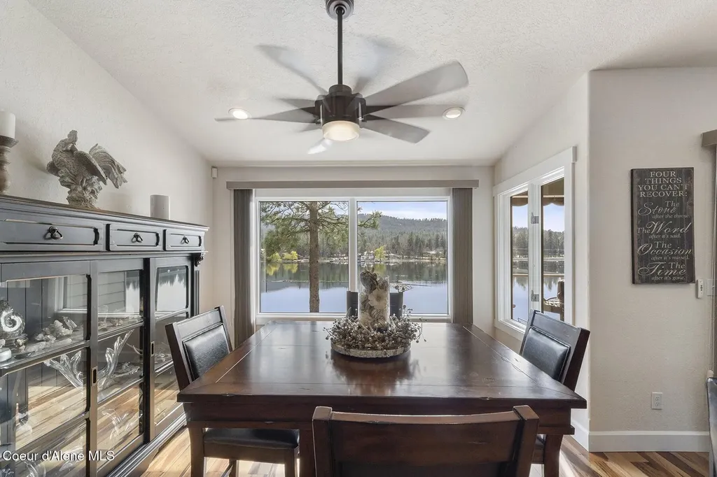 216 E 1st Avenue Post Falls ID 83854