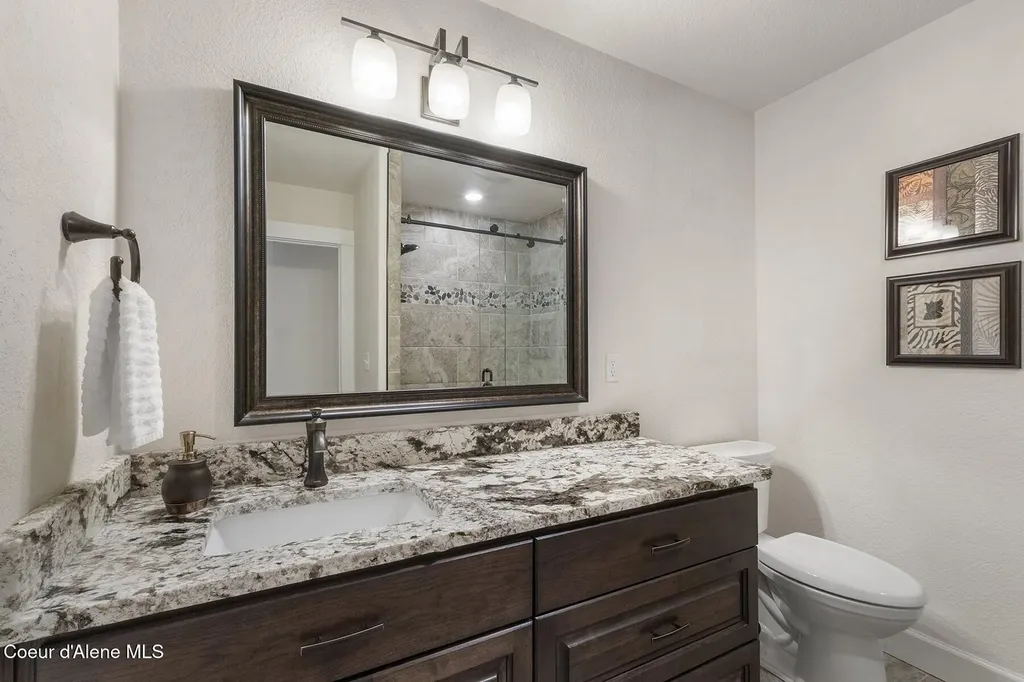 216 E 1st Avenue Post Falls ID 83854