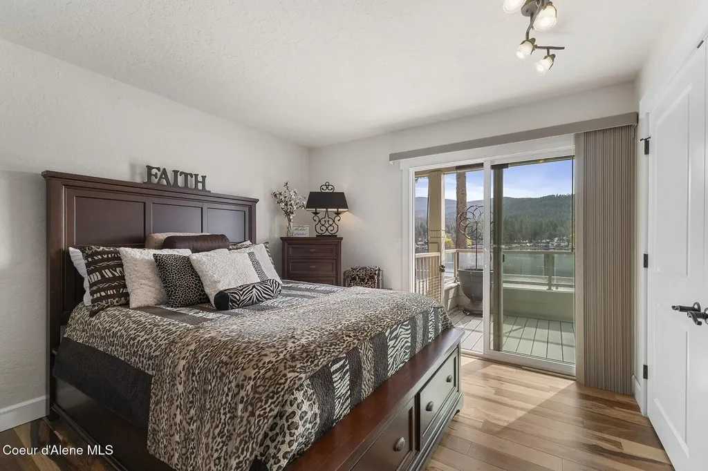 216 E 1st Avenue Post Falls ID 83854
