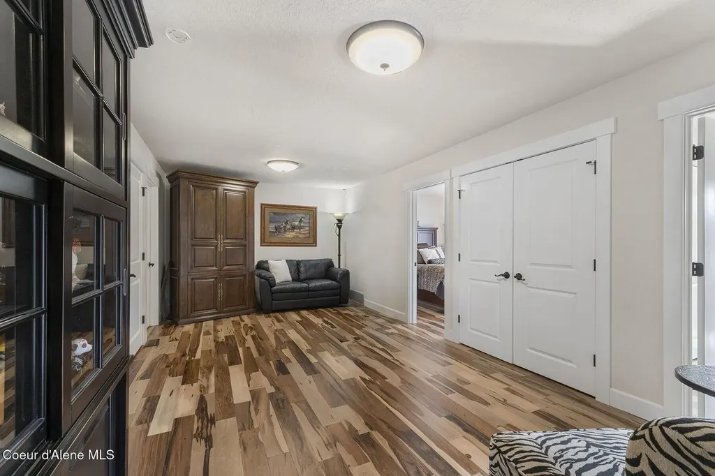 216 E 1st Avenue Post Falls ID 83854