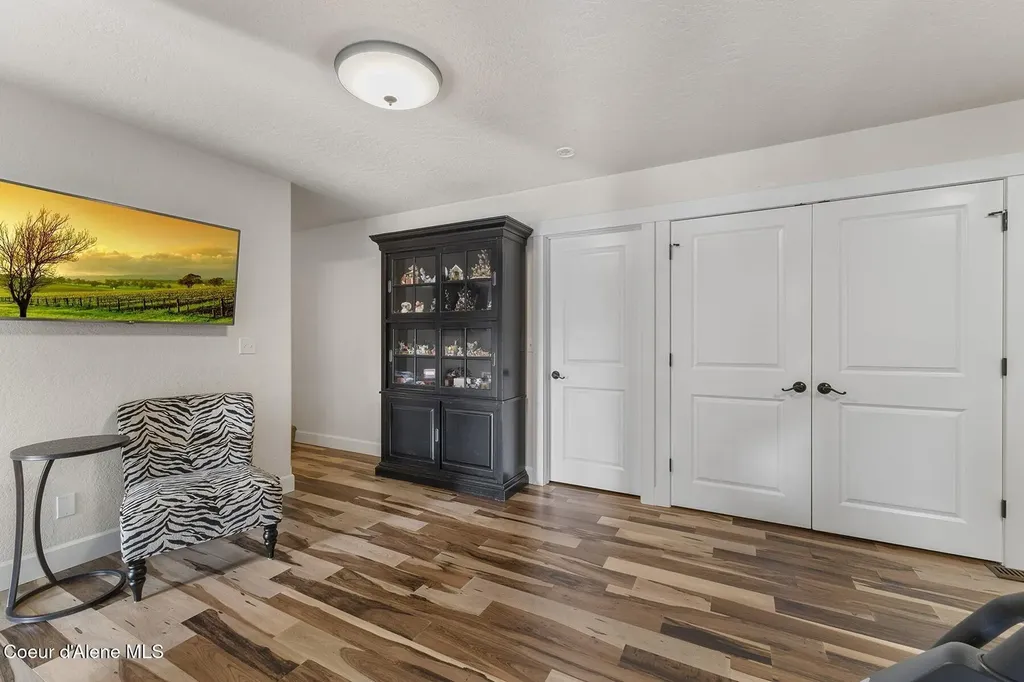 216 E 1st Avenue Post Falls ID 83854