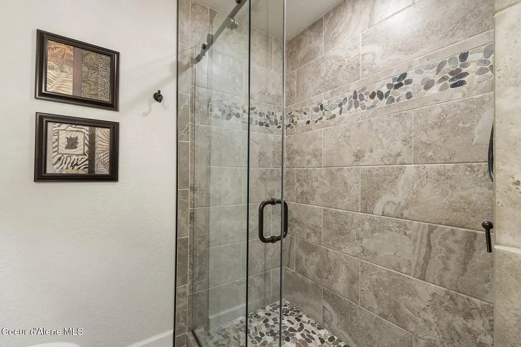 216 E 1st Avenue Post Falls ID 83854
