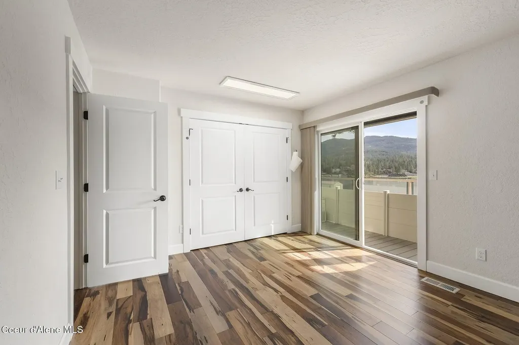216 E 1st Avenue Post Falls ID 83854