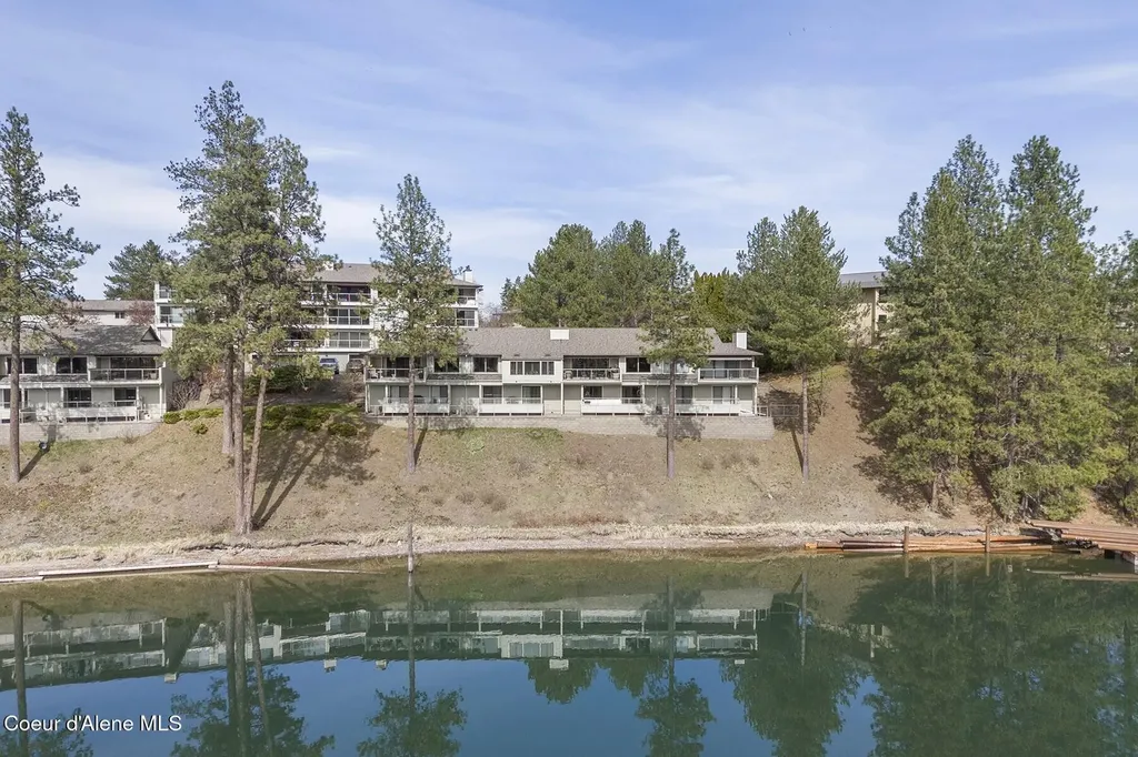 216 E 1st Avenue Post Falls ID 83854