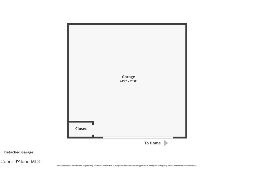 216 E 1st Avenue Post Falls ID 83854