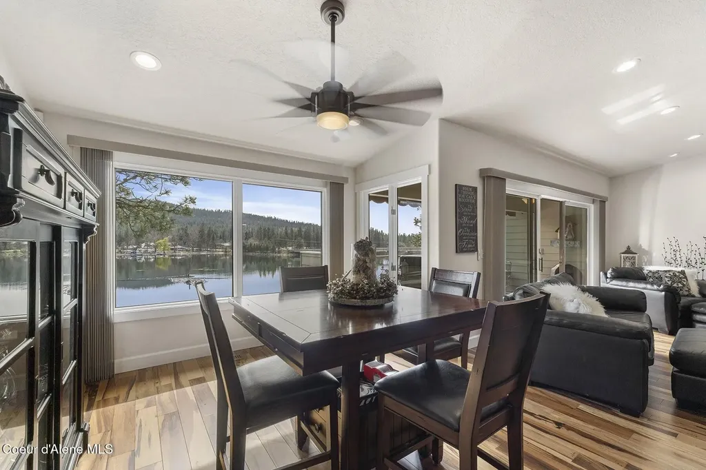 216 E 1st Avenue Post Falls ID 83854