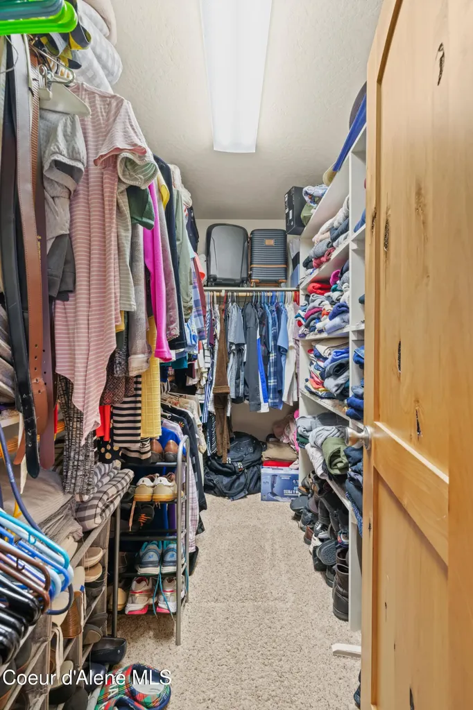 31856 N 10th Avenue Spirit Lake ID 83869