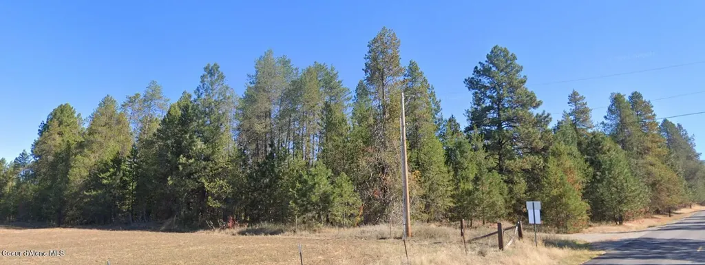 755 Tweedie Road Blanchard ID 83804