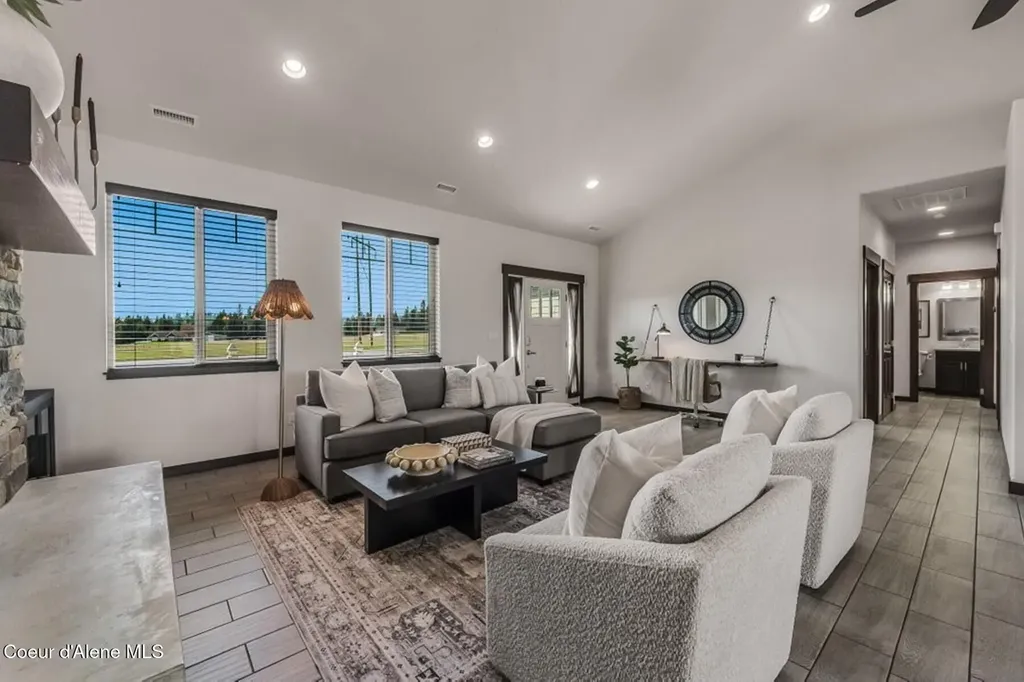 455 Solar Road Oldtown ID 83822