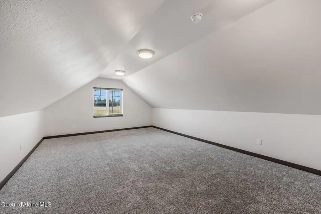 455 Solar Road Oldtown ID 83822