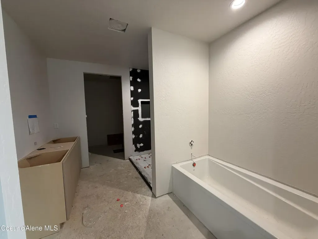 11005 E 36th Drive Spokane Valley WA 99206