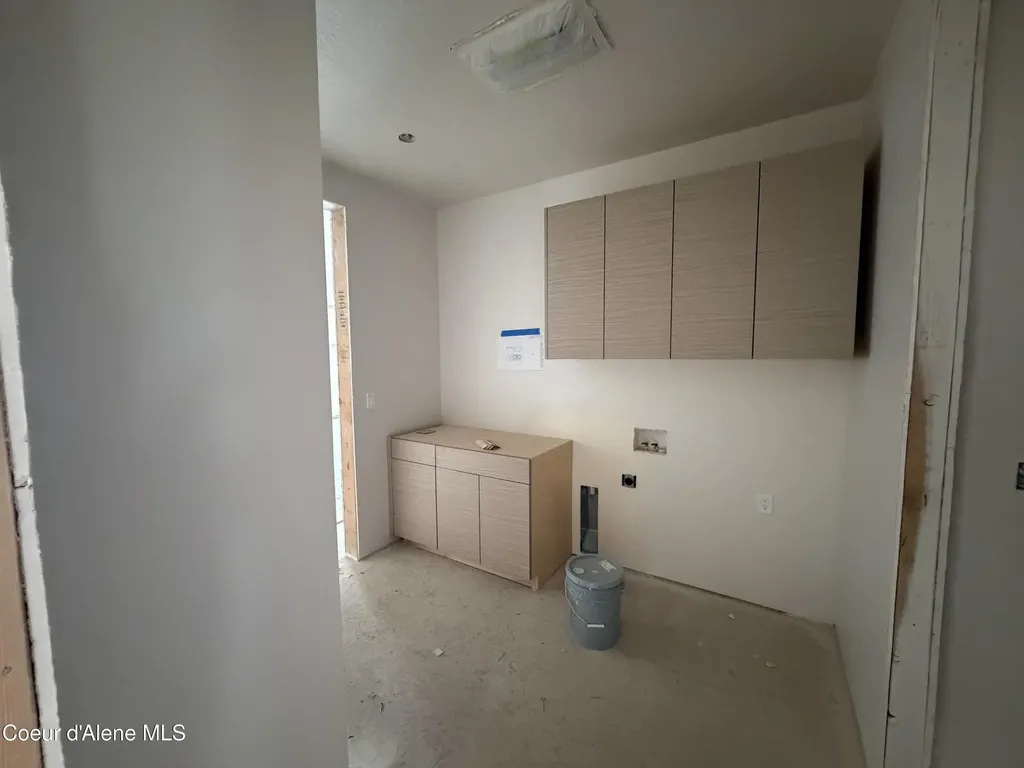 11005 E 36th Drive Spokane Valley WA 99206
