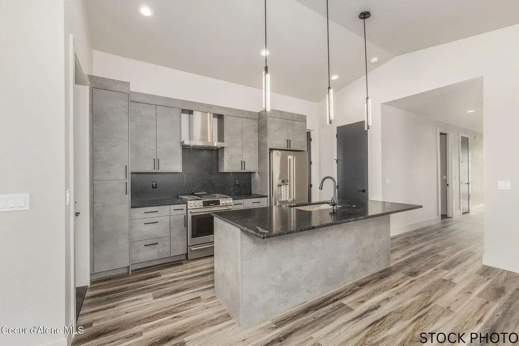 11005 E 36th Drive Spokane Valley WA 99206