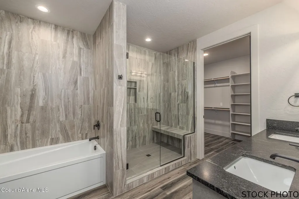 11005 E 36th Drive Spokane Valley WA 99206