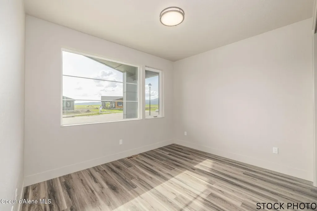 11005 E 36th Drive Spokane Valley WA 99206