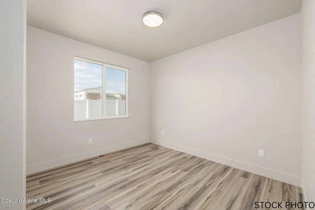 11005 E 36th Drive Spokane Valley WA 99206