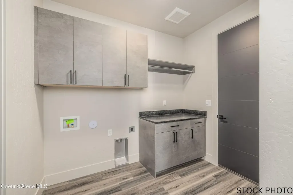 11005 E 36th Drive Spokane Valley WA 99206