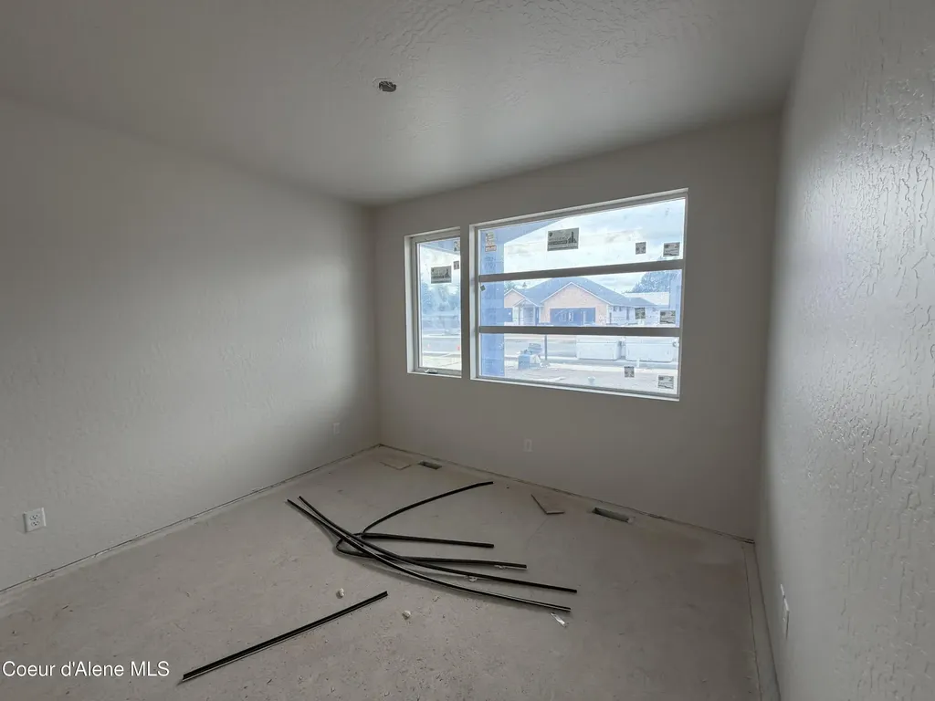 11005 E 36th Drive Spokane Valley WA 99206