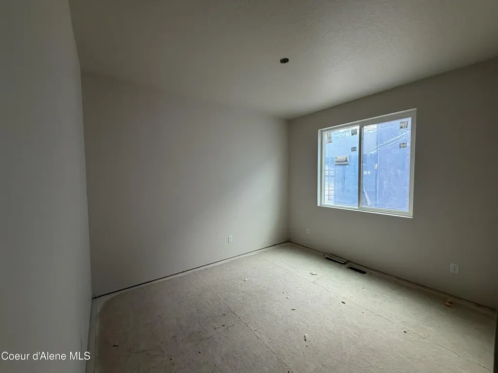11005 E 36th Drive Spokane Valley WA 99206