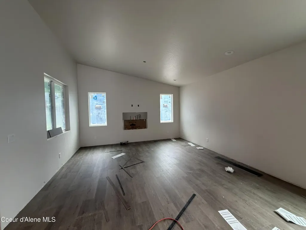 11005 E 36th Drive Spokane Valley WA 99206