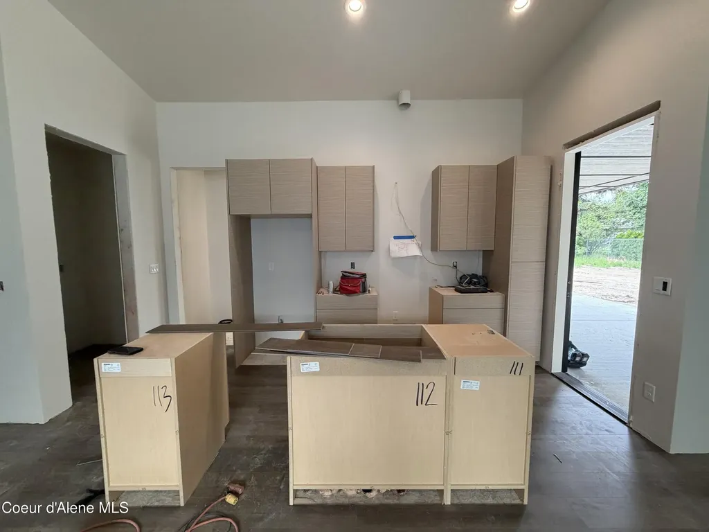 11005 E 36th Drive Spokane Valley WA 99206