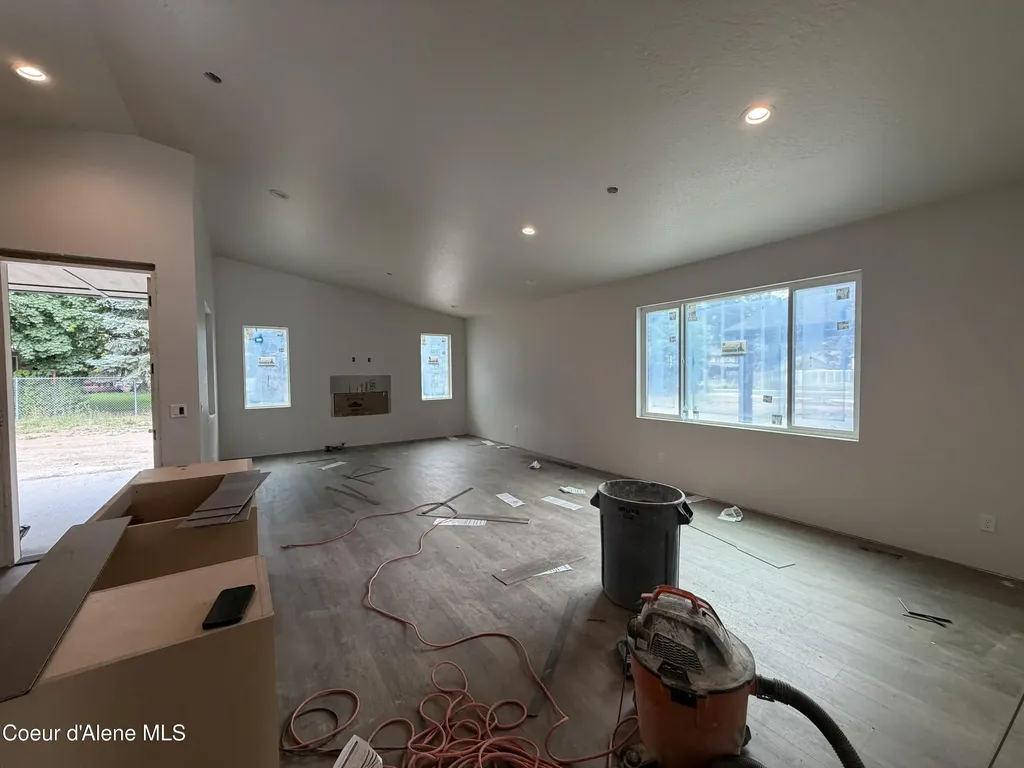 11005 E 36th Drive Spokane Valley WA 99206