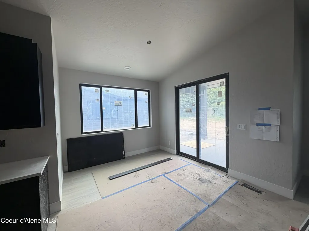 11009 E 36th Drive Spokane Valley WA 99206