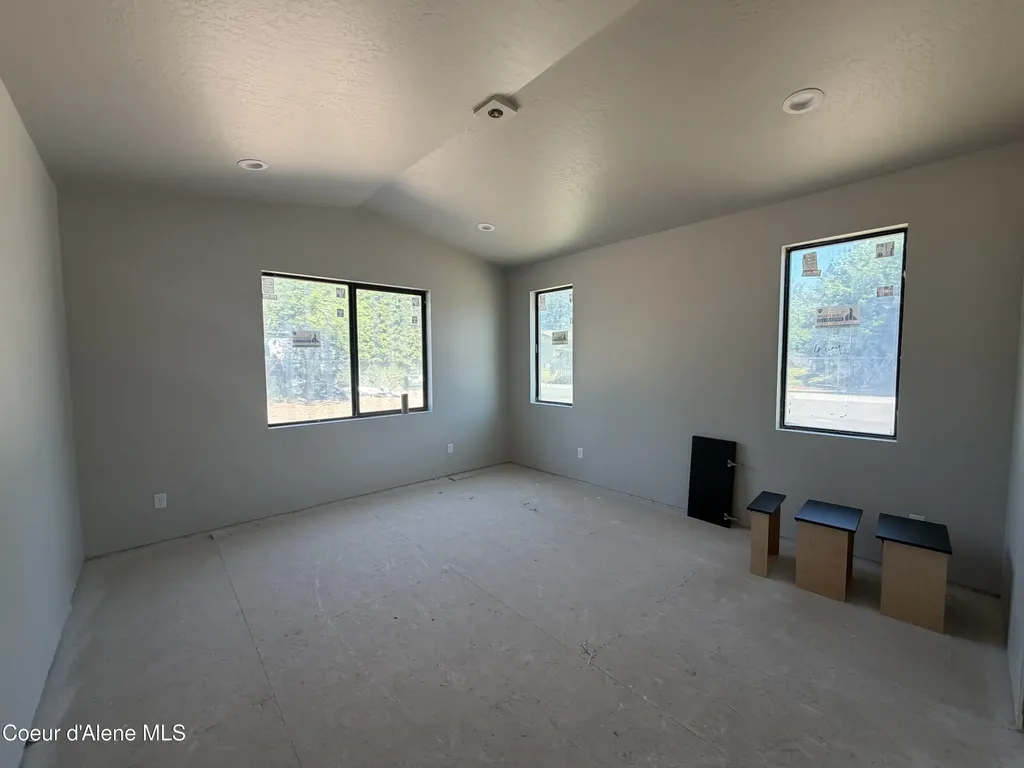 11009 E 36th Drive Spokane Valley WA 99206
