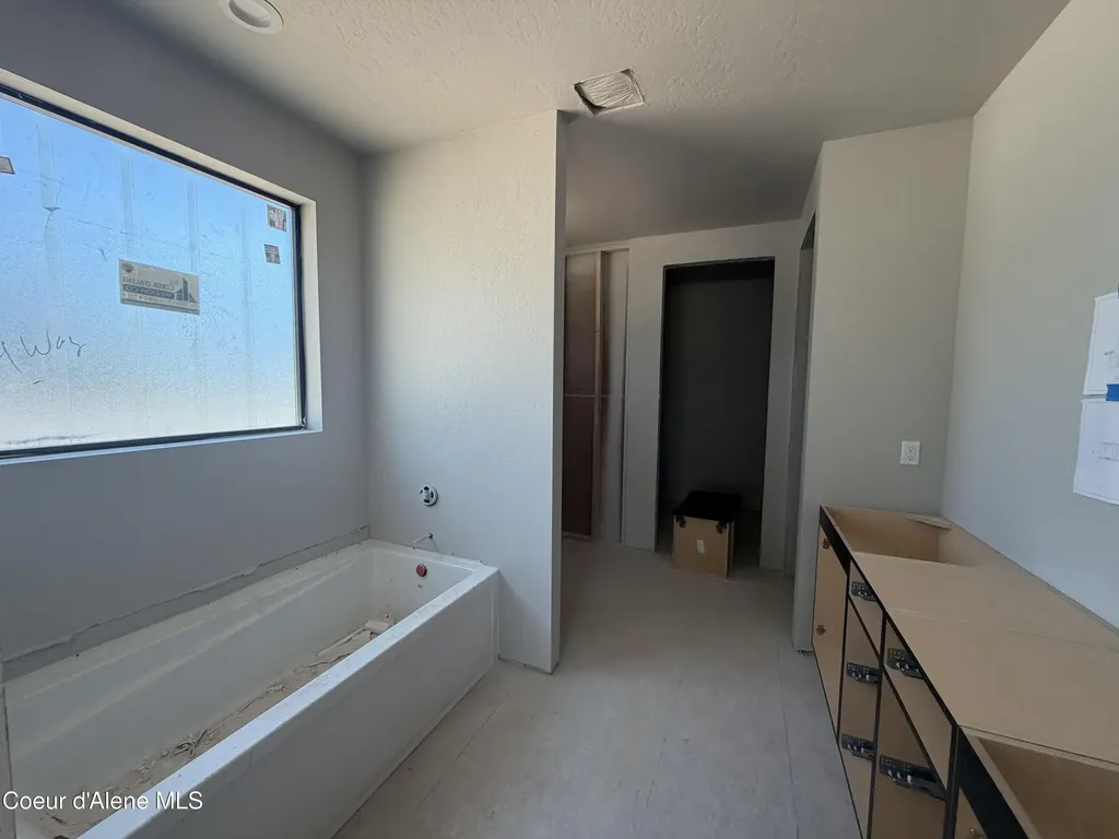 11009 E 36th Drive Spokane Valley WA 99206